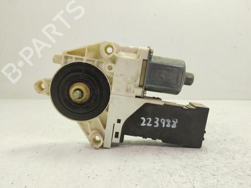 Used Right front window motor PEUGEOT 407 (6D_) 2.0 (6DRFNB, 6DRFNE) (136 hp) 32086562