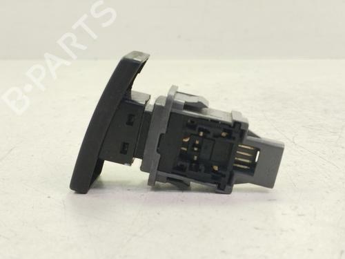 Warning switch TOYOTA AVENSIS Saloon (_T27_) 2.0 D-4D (ADT270_, ADT270R) | BP29062563I22 