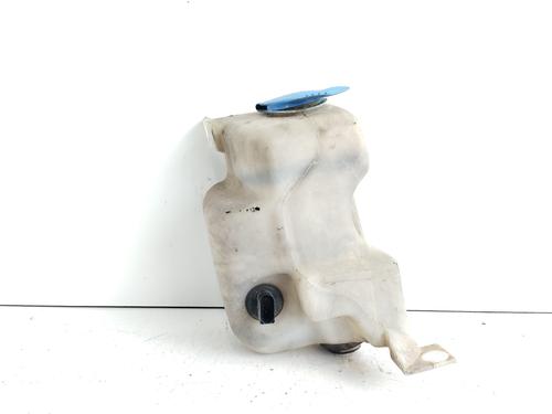 Spylertank SEAT TOLEDO II (1M2) 1.9 TDI | BP25890184C113 