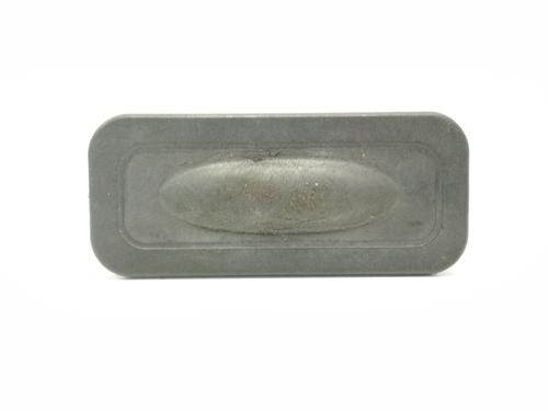 Used Tailgate handle RENAULT CLIO III (BR0/1, CR0/1) 1.5 dCi (BR17, CR17) (86 hp) 28180418