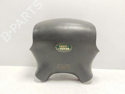 Airbag stuur Airbag stuur 39225795 39225795