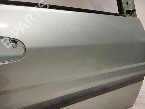 Dør høyre foran HYUNDAI MATRIX (FC) 1.5 CRDi | BP24034566C3 