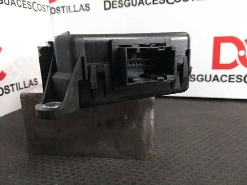 Electronic module FIAT STILO (192_) 1.9 JTD (192_XE1A) | BP17427911M83 