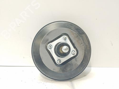 Servo brake SEAT IBIZA IV (6J5, 6P1)  | BP27223943M42