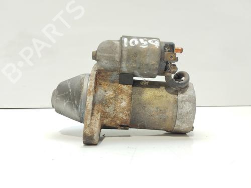 Starter OPEL ASTRA H (A04) 1.7 CDTI (L48) | BP18412446M8 