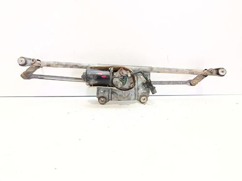 Used Front wiper motor Front wiper motor 39076294 39076294
