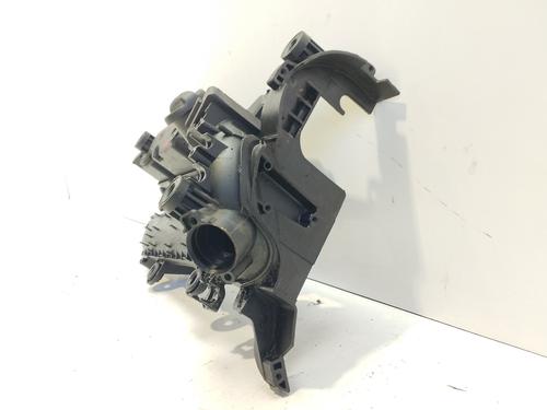 Valve cover CITROËN C3 I (FC_, FN_) 1.4 HDi | BP24309715M124 