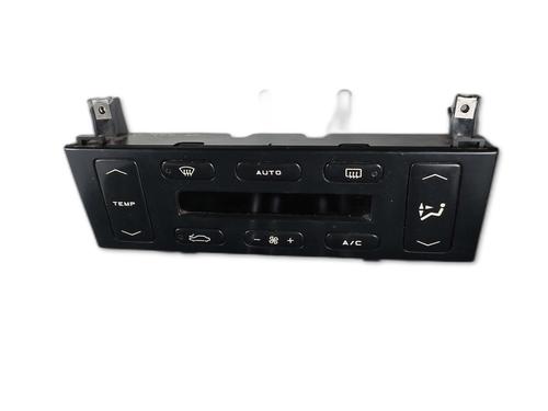 Used Climate control PEUGEOT 406 (8B) 1.8 16V (110 hp) 29409112