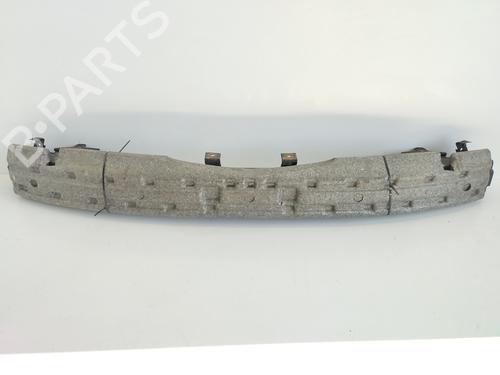 Used Front bumper reinforcement HYUNDAI ELANTRA III Saloon (XD) 2.0 CRDi (113 hp) 31091450
