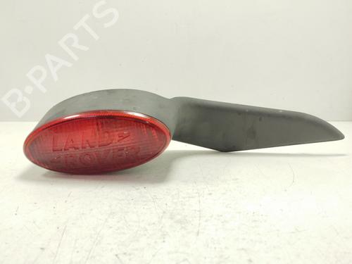 Used Third brake light Third brake light LAND ROVER FREELANDER I (L314) 2.0 DI 4x4 (98 hp) 40447065 40447065