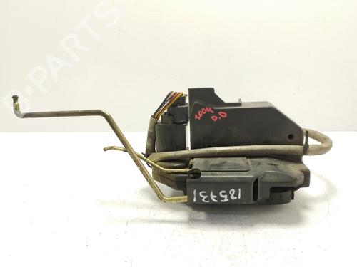 Used Front right lock HYUNDAI GETZ (TB) 1.5 CRDi (88 hp) 27223843