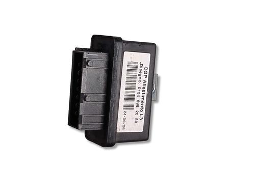 Electronic module CITROËN JUMPER II Van 2.2 HDi 120 | BP36382333M83 - Image 4