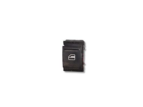 Comutador vidro frente direito Comutador vidro frente direito SEAT IBIZA IV SC (6J1, 6P5) [2008-2018] 36003844 36003844