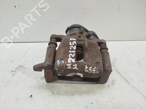 left-rear-brake-caliper-audi-a4-b8-8k2-2007-2008-2009-2010-2011-2012-2013-2014-2015-2016-2017-36473393 main image