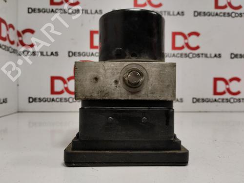 ABS Bremseaggregat OPEL ASTRA H (A04)  | BP17415380M43 