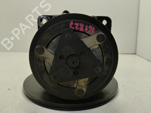 AC compressor CITROËN XSARA (N1) 1.9 TD | BP17419597M34 