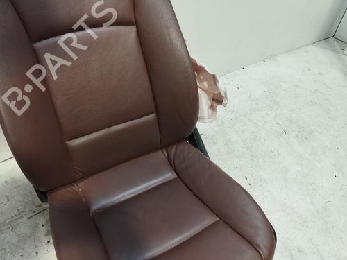 Seats set BMW 5 (F10) 530 d | BP18841670C78 
