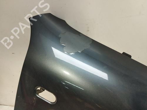 Forskærm Højre SEAT LEON (1M1)  | BP28368558C42 