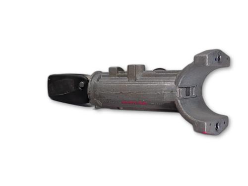 BP30387447M48 main image