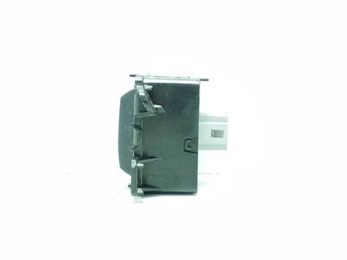Switch RENAULT LAGUNA III (BT0/1) 1.6 16V (BT04, BT0D, BT0U) | BP27191165I30 