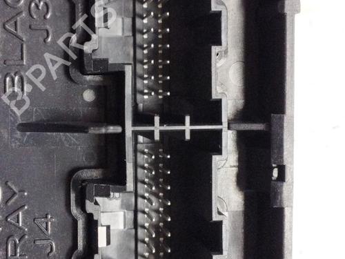 Control unit OPEL INSIGNIA A (G09) | BP39075258M11 - Image 4