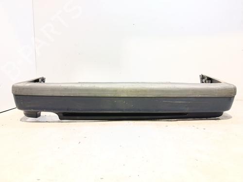 Used Rear bumper Rear bumper VOLVO 460 (464) 1.9 Turbo-Diesel (90 hp) 40102066 40102066