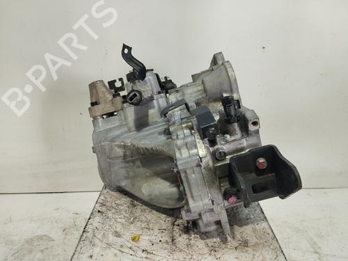 Gearbox HYUNDAI ACCENT III (MC) | BP37792306M3 - Image 2