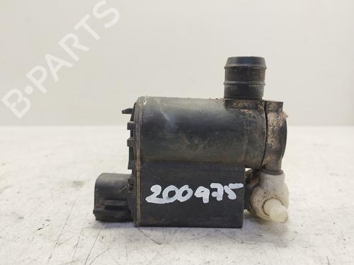 Ruitensproeierpomp HYUNDAI MATRIX (FC) 1.5 CRDi (82 hp) 29173062