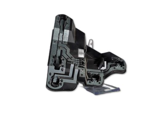 Lamp holder MG MG ZS | BP30966890L10