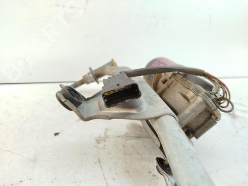 Front wiper motor OPEL VIVARO A Van (X83) 1.9 DTI (F7) | BP29424278M29 