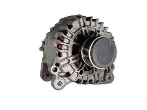 Alternator SEAT LEON (1P1) 1.6 TDI | BP29502219M7 