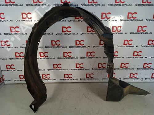 Used Wheel arch KIA CARNIVAL II (GQ) 2.9 CRDi (144 hp) 17788107
