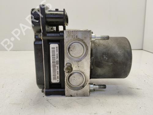 ABS pump CITROËN XSARA PICASSO (N68) 1.6 HDi | BP17419790M43 