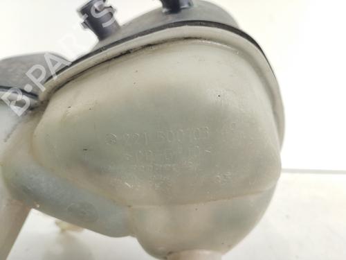 Expansion tank MERCEDES-BENZ S-CLASS (W221, V221) S 350 (221.056, 221.156) | BP25743498C120 