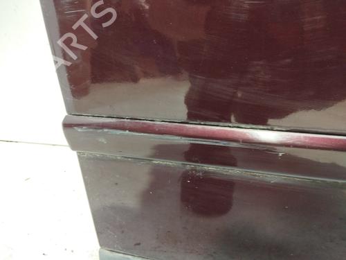 Dør høyre foran AUDI A4 B6 Avant (8E5) 3.0 | BP29176543C3 