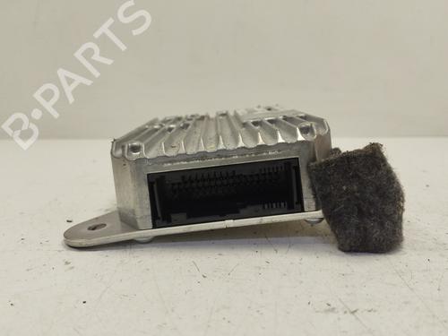 Electronic module BMW 5 (F10) 520 d | BP22302279M83 