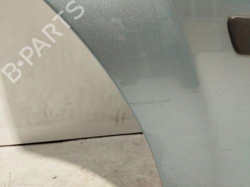 Right rear door FORD FOCUS II (DA_, HCP, DP) 1.6 Ti | BP18970348C5 