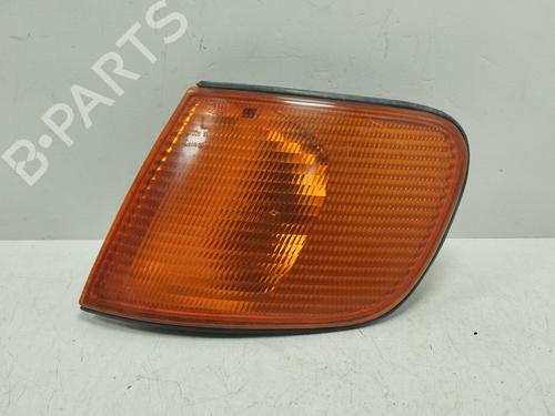Used Left front indicator AUDI 100 C4 Saloon (4A2) 2.0 E (115 hp) 25935878