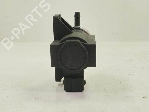 Electronic sensor AUDI A4 B5 (8D2)  | BP27536435M84 