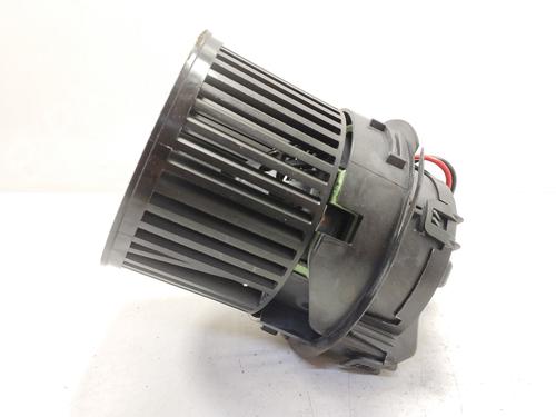 Heater blower motor PEUGEOT 208 I (CA_, CC_) 1.2 VTI 82 | BP22545005M62 