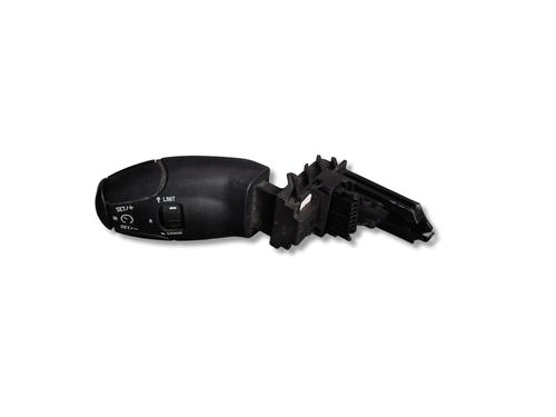 Used Other Other 39435381 39435381