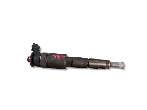 Injector CITROËN C3 II (SC_) | BP40199085M100 - Image 3