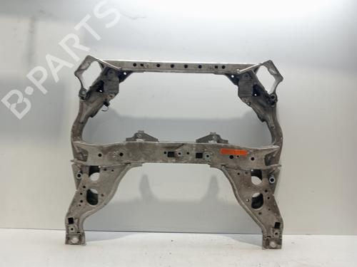 Forbro BMW 3 (E90) 320 d | BP31327641M9 