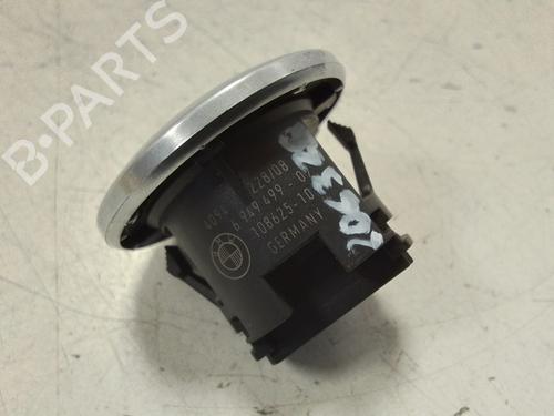 Switch BMW 1 (E87) 118 d | BP23406187I30 