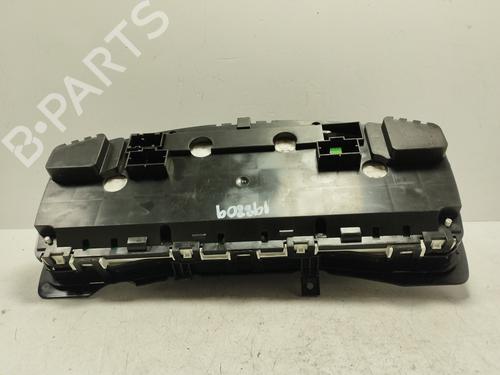 Instrument cluster FIAT STILO (192_) 2.4 20V (192_XD1A, 192AXD12) | BP25484766C47 