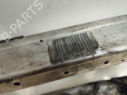Subframe BMW 5 (F10) 520 d | BP24876403M9 