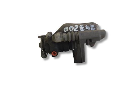 Left rear brake caliper CITROËN C4 II (NC_) 1.6 HDi 110 | BP38499482M107  - Image 5