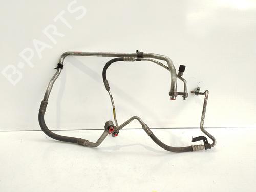 Used AC pipe FIAT CROMA (194_) 1.9 D Multijet (194AXB1B) (120 hp) 24342593