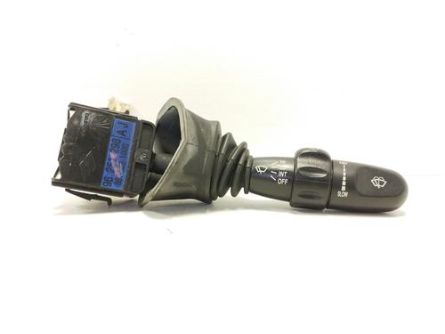 Used Steering column stalk Steering column stalk 39075267 39075267