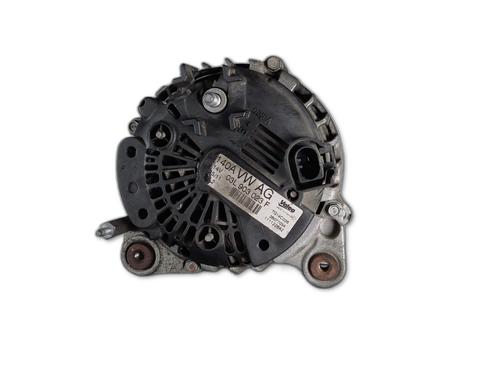 Alternator SEAT LEON (1P1) 1.6 TDI | BP29502219M7 